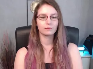 emmaTease94's Live Sex Cam Show