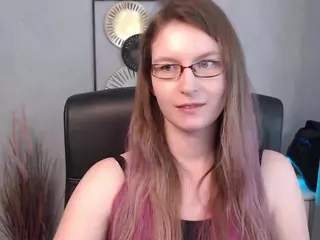 emmaTease94's Live Sex Cam Show