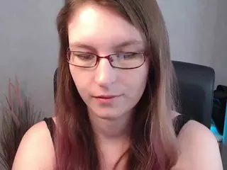 emmaTease94's Live Sex Cam Show