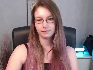 emmaTease94's Live Sex Cam Show