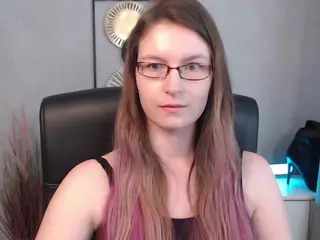 emmaTease94's Live Sex Cam Show