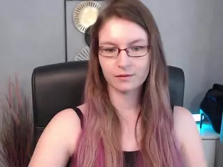 emmaTease94's Live Sex Cam Show