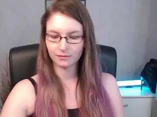 emmaTease94's Live Sex Cam Show