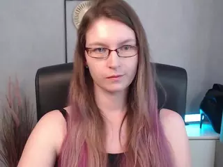 emmaTease94's Live Sex Cam Show