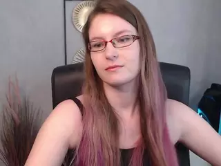 emmaTease94's Live Sex Cam Show