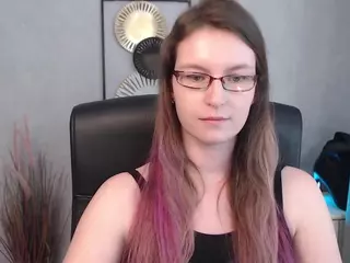 emmaTease94's Live Sex Cam Show