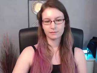emmaTease94's Live Sex Cam Show