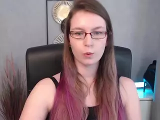 emmaTease94's Live Sex Cam Show