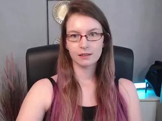 emmaTease94's Live Sex Cam Show