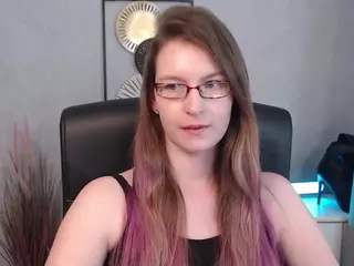 emmaTease94's Live Sex Cam Show