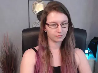 emmaTease94's Live Sex Cam Show