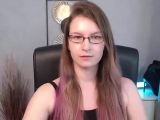 emmaTease94's Live Sex Cam Show