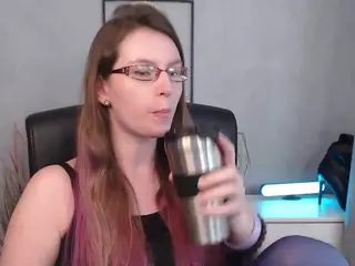 emmaTease94's Live Sex Cam Show
