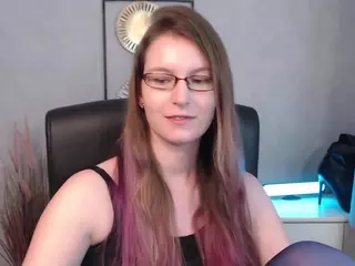 emmaTease94's Live Sex Cam Show