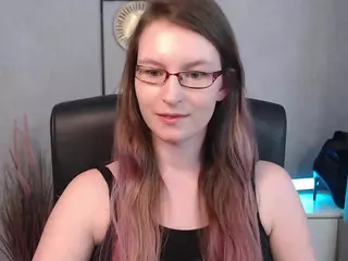 emmaTease94's Live Sex Cam Show