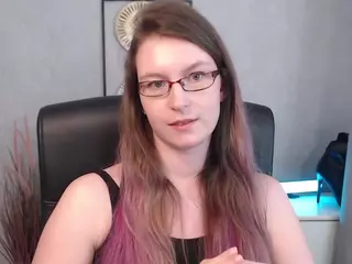 emmaTease94's Live Sex Cam Show