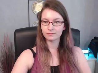 emmaTease94's Live Sex Cam Show