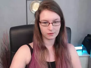 emmaTease94's Live Sex Cam Show