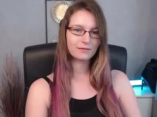 emmaTease94's Live Sex Cam Show