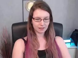 emmaTease94's Live Sex Cam Show