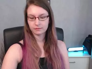 emmaTease94's Live Sex Cam Show