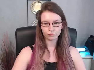 emmaTease94's Live Sex Cam Show