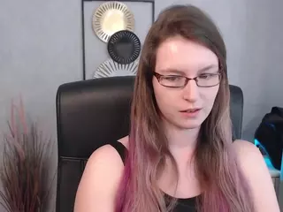 emmaTease94's Live Sex Cam Show