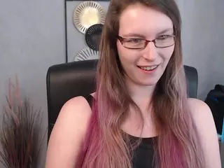 emmaTease94's Live Sex Cam Show