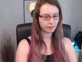 emmaTease94's Live Sex Cam Show