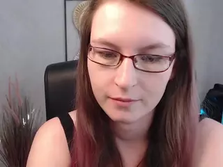 emmaTease94's Live Sex Cam Show
