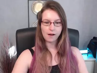 emmaTease94's Live Sex Cam Show