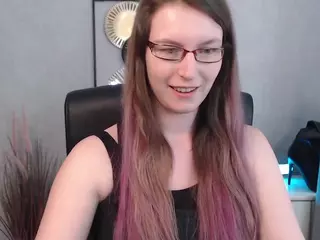 emmaTease94's Live Sex Cam Show