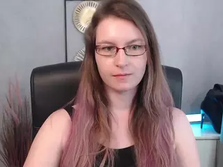 emmaTease94's Live Sex Cam Show