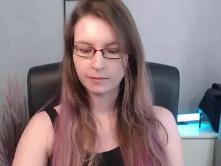 emmaTease94's Live Sex Cam Show