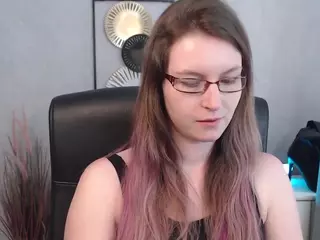 emmaTease94's Live Sex Cam Show