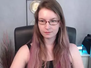 emmaTease94's Live Sex Cam Show