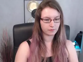emmaTease94's Live Sex Cam Show