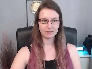 emmaTease94's Live Sex Cam Show