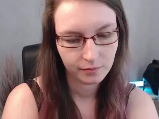 emmaTease94's Live Sex Cam Show