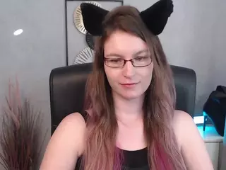emmaTease94's Live Sex Cam Show