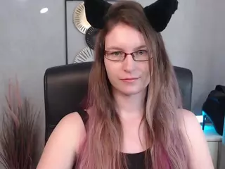 emmaTease94's Live Sex Cam Show