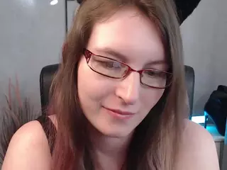 emmaTease94's Live Sex Cam Show