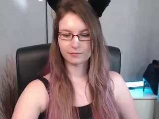 emmaTease94's Live Sex Cam Show