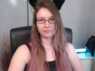 emmaTease94's Live Sex Cam Show