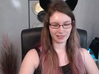 emmaTease94's Live Sex Cam Show