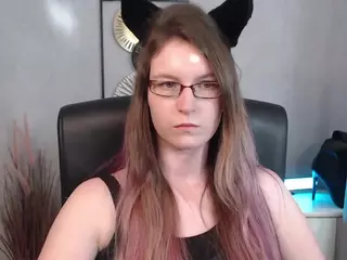 emmaTease94's Live Sex Cam Show