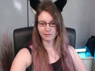 emmaTease94's Live Sex Cam Show