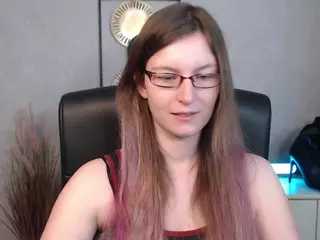 emmaTease94's Live Sex Cam Show