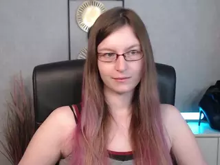 emmaTease94's Live Sex Cam Show