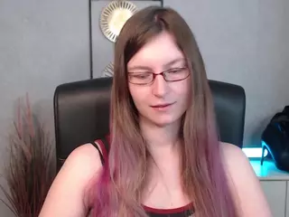 emmaTease94's Live Sex Cam Show